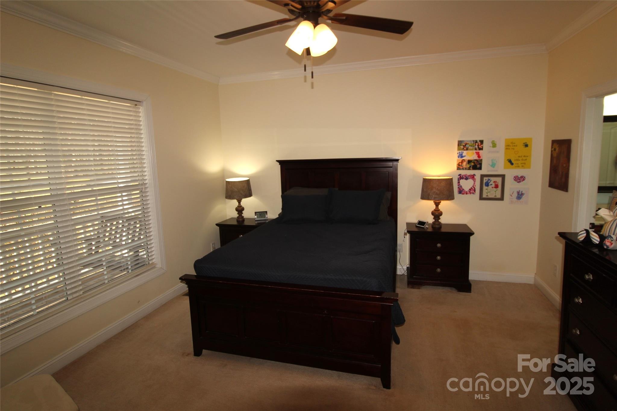 Monterey Hills - Residential