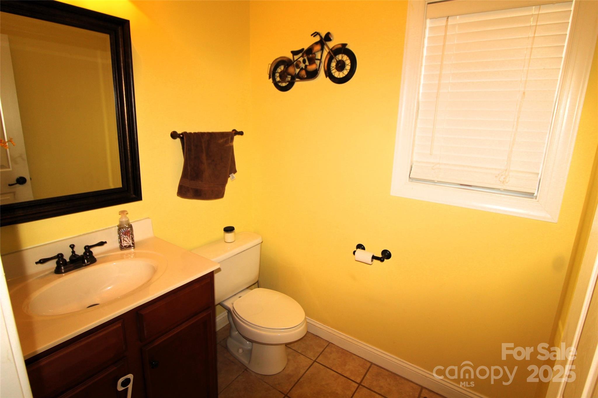 Monterey Hills - Residential