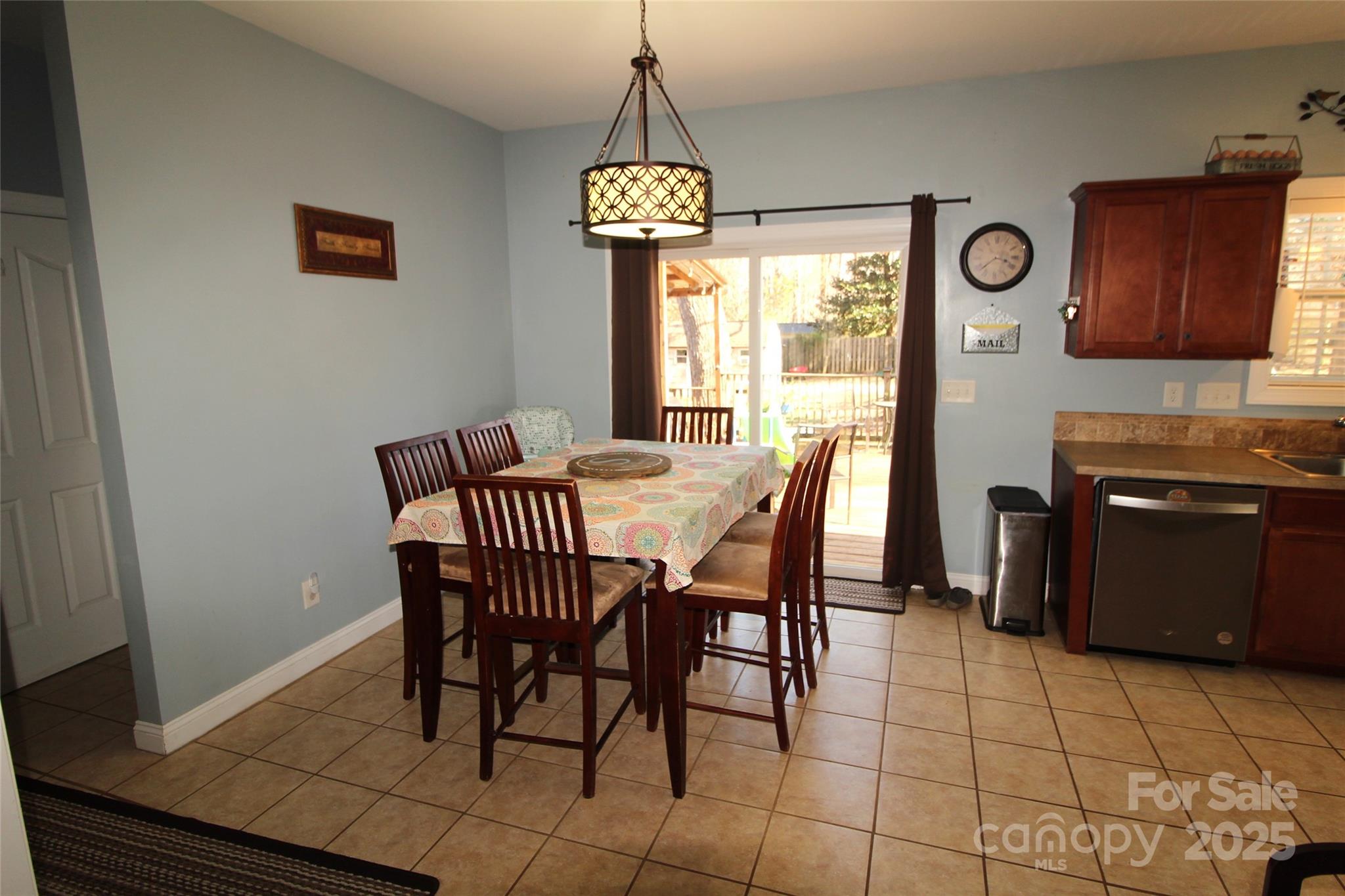 Monterey Hills - Residential