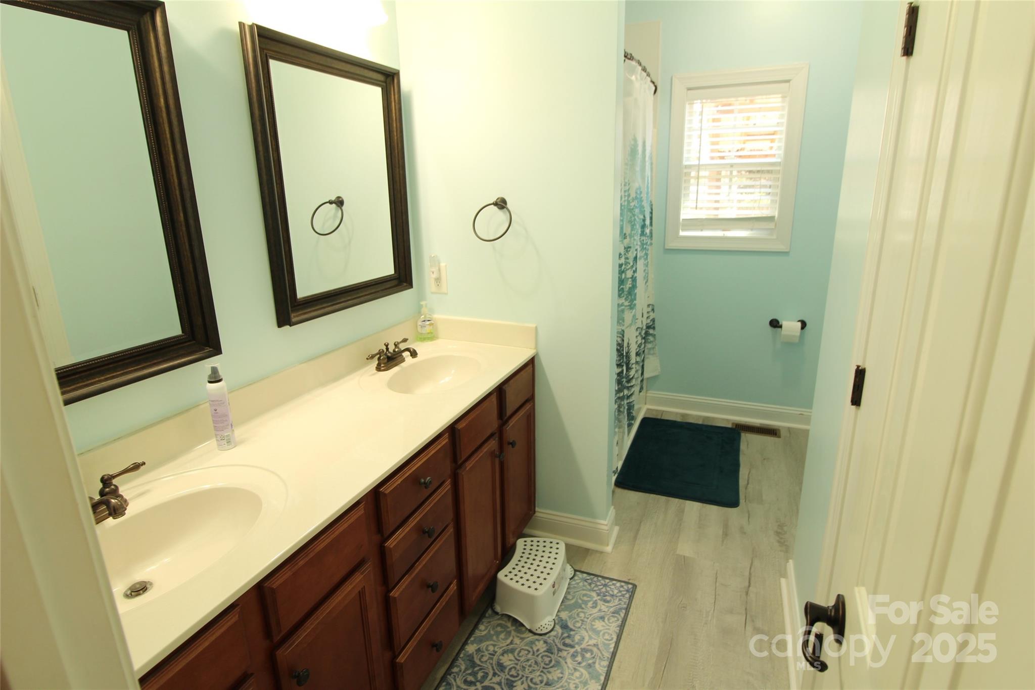 Monterey Hills - Residential