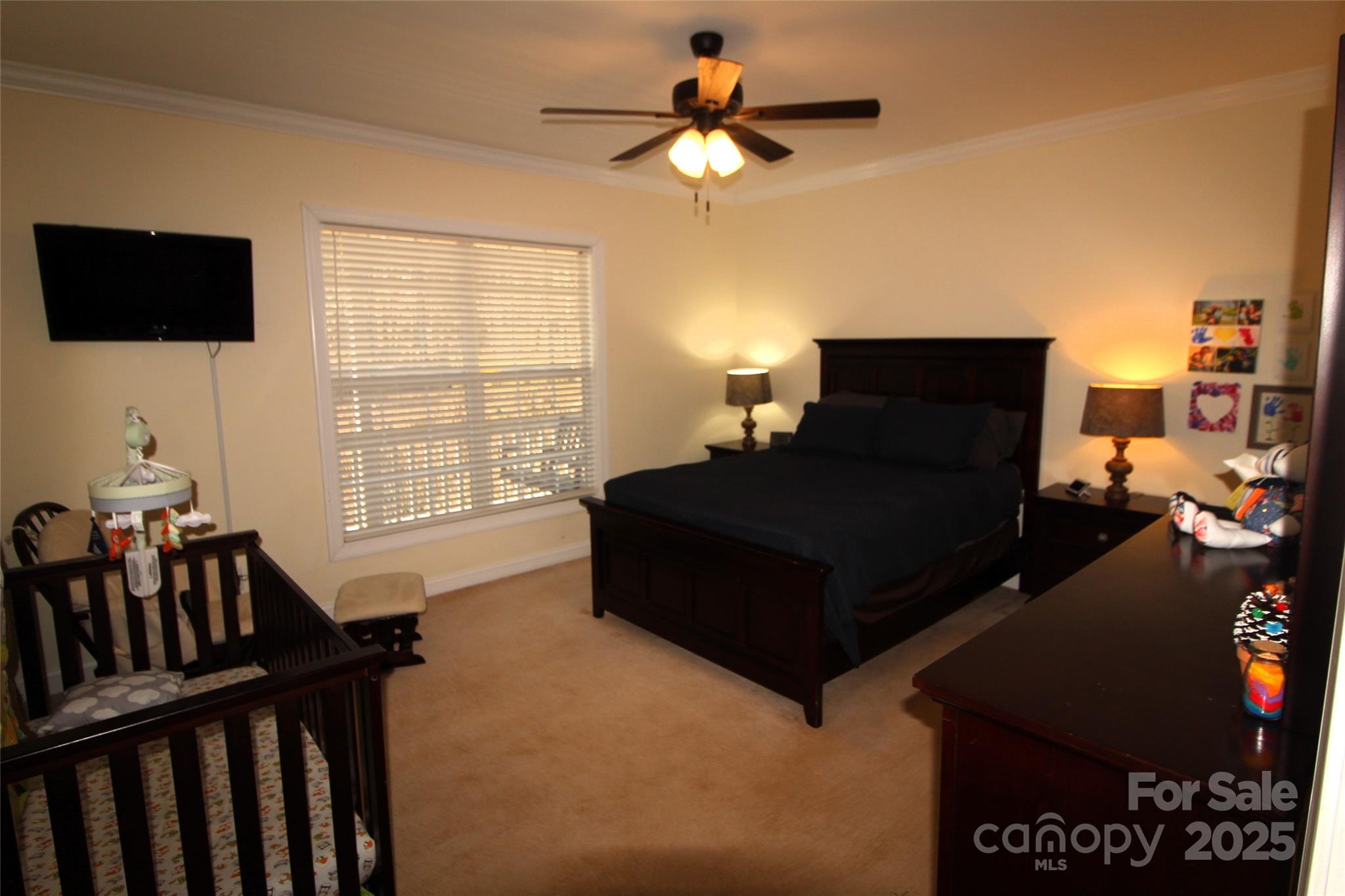 Monterey Hills - Residential