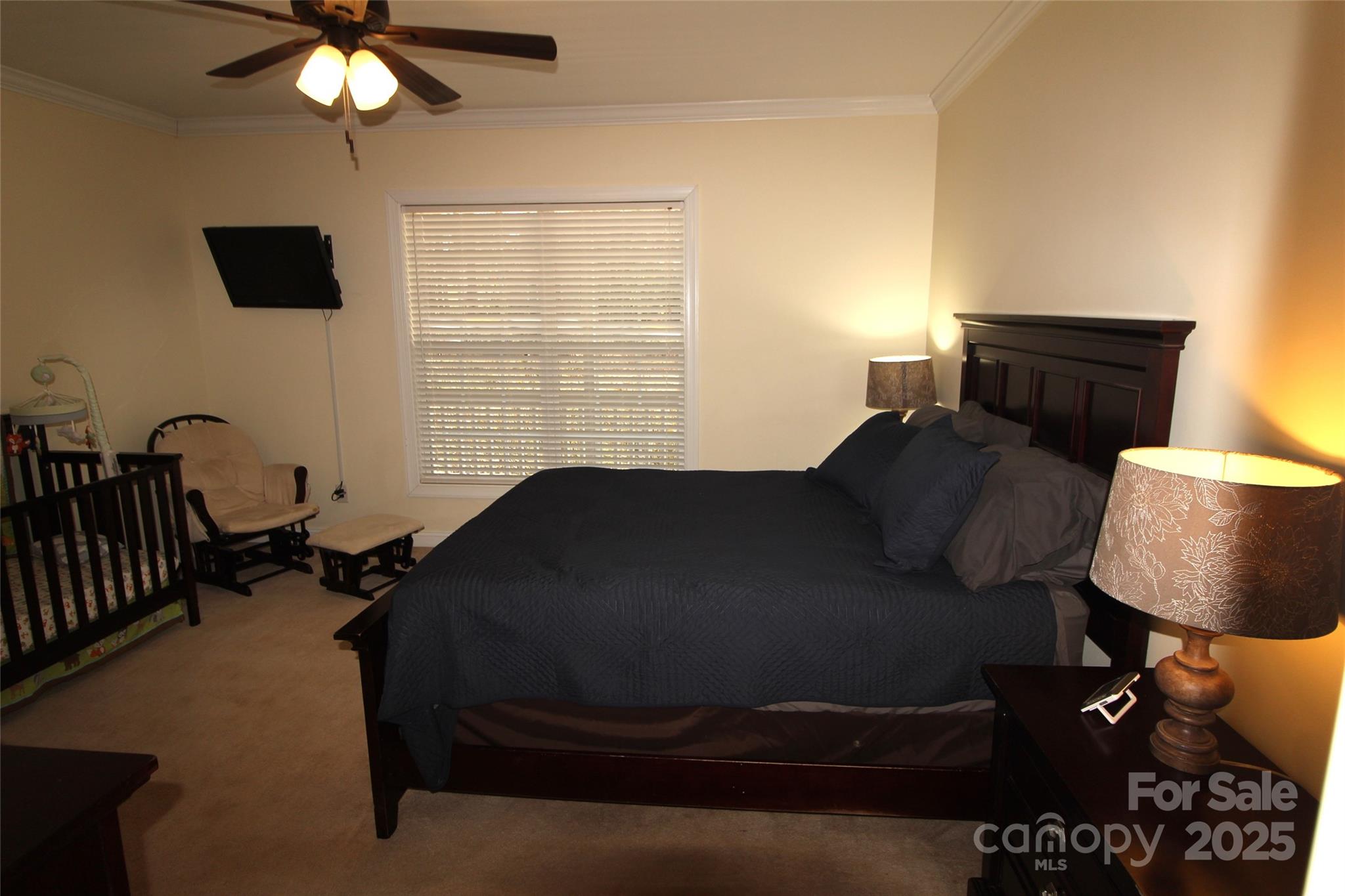 Monterey Hills - Residential