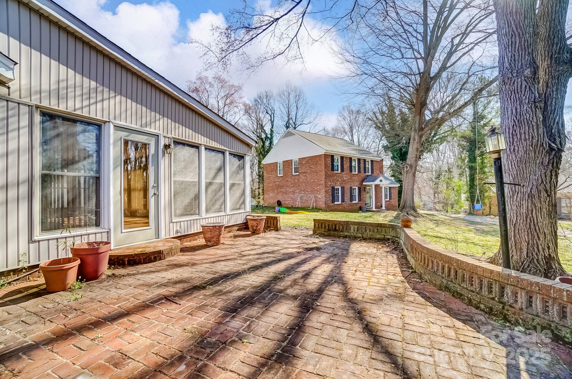 Lakewood - Residential