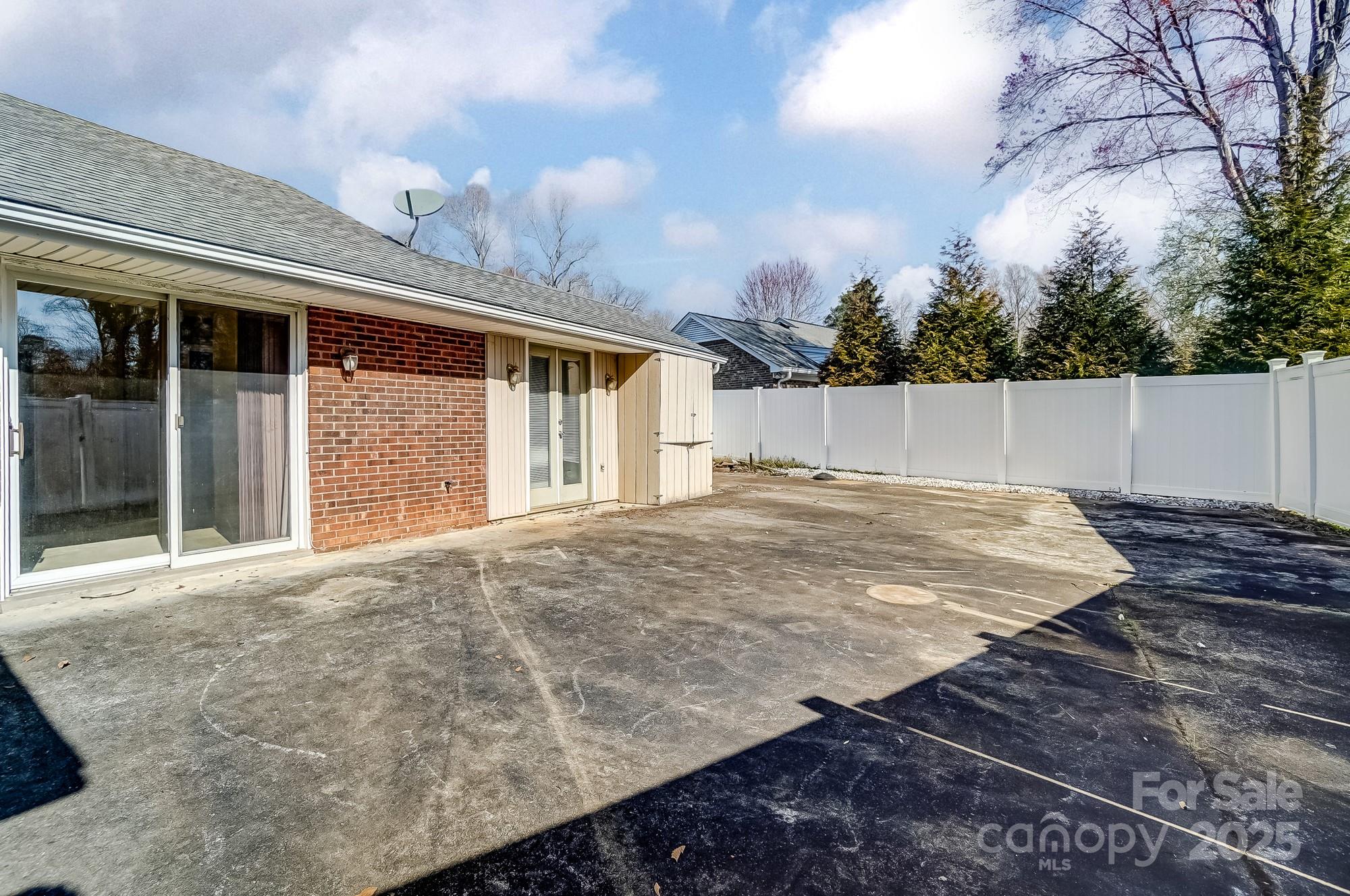 Lakewood - Residential