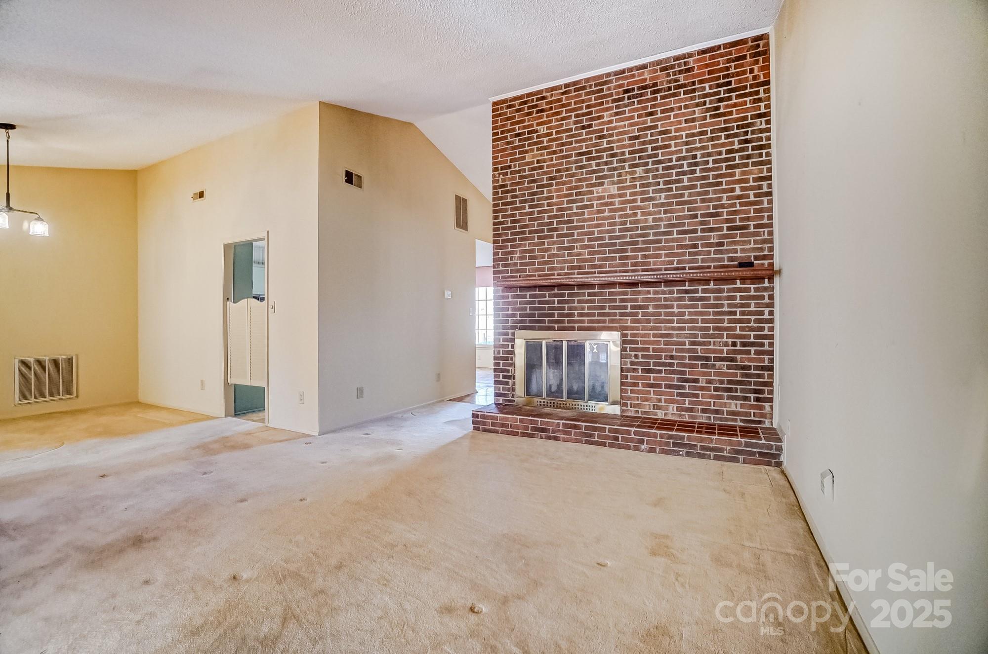 Lakewood - Residential