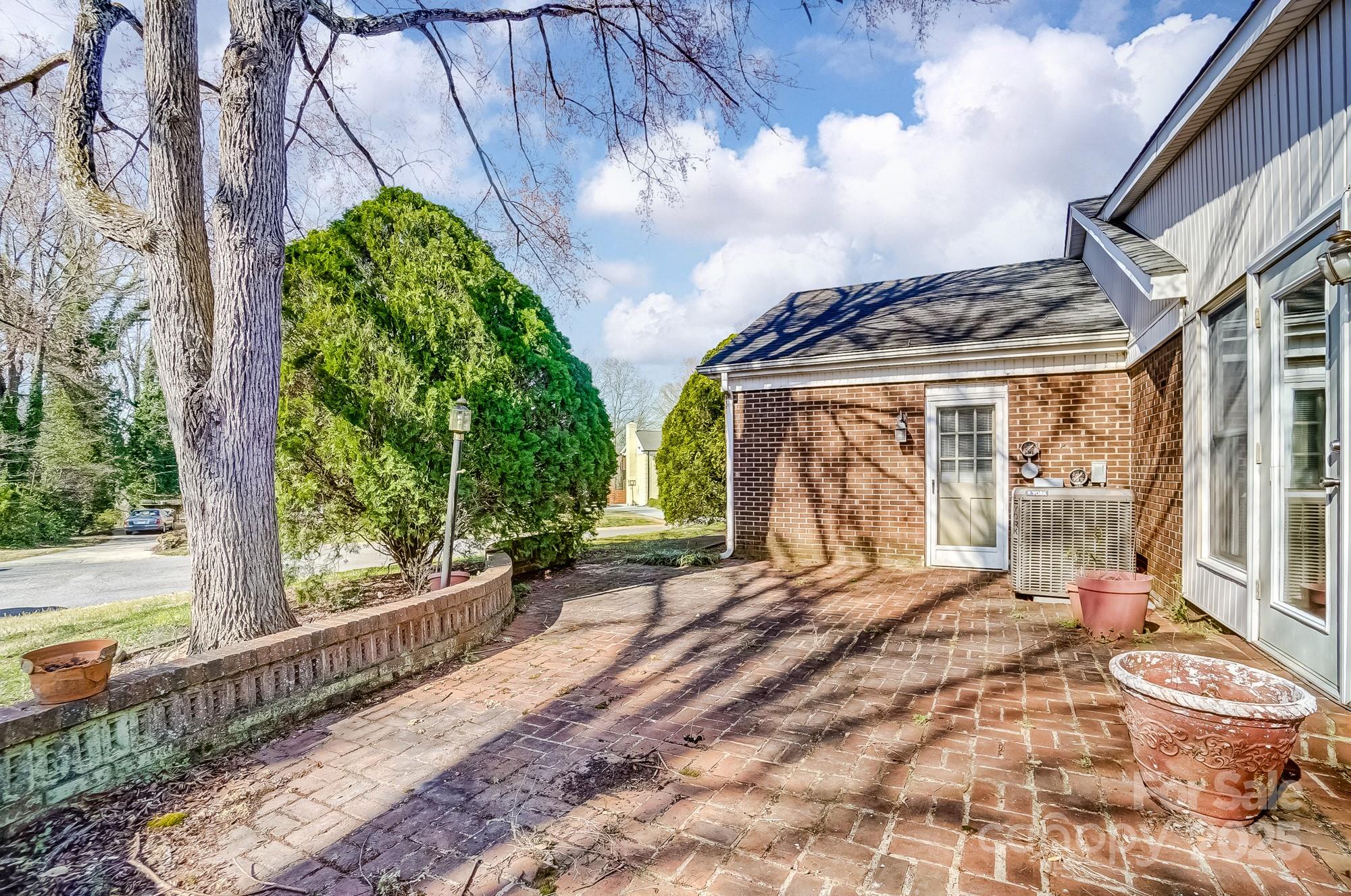 Lakewood - Residential