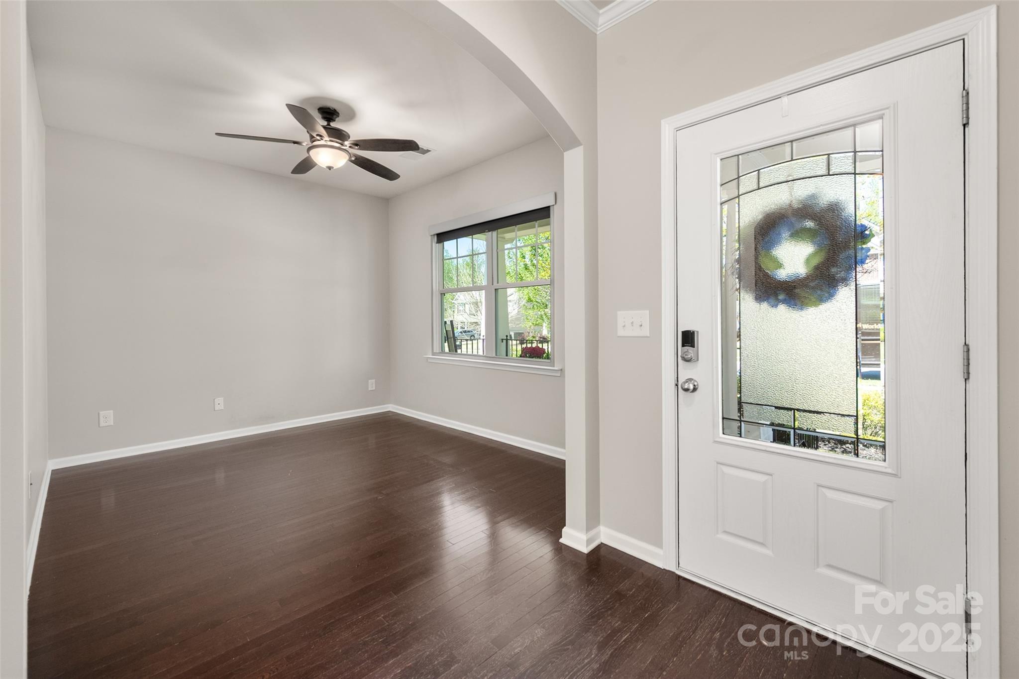 6061 Piscataway Court