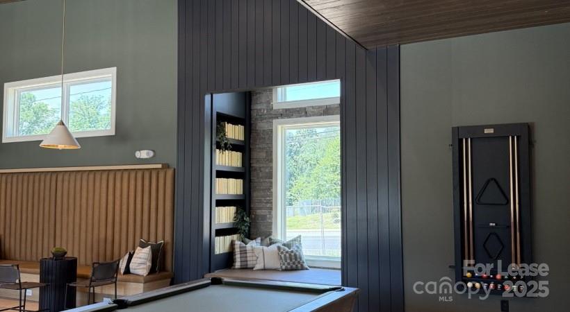 Charlotte, North Carolina 28262, United States, 3 Bedrooms Bedrooms, ,2 BathroomsBathrooms,Residential,Active,181111