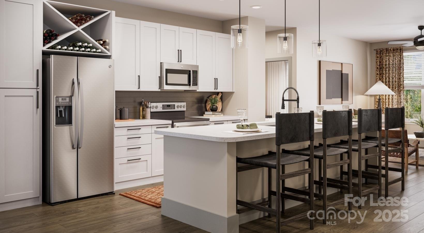 Charlotte, North Carolina 28262, United States, 3 Bedrooms Bedrooms, ,2 BathroomsBathrooms,Residential,Active,181111