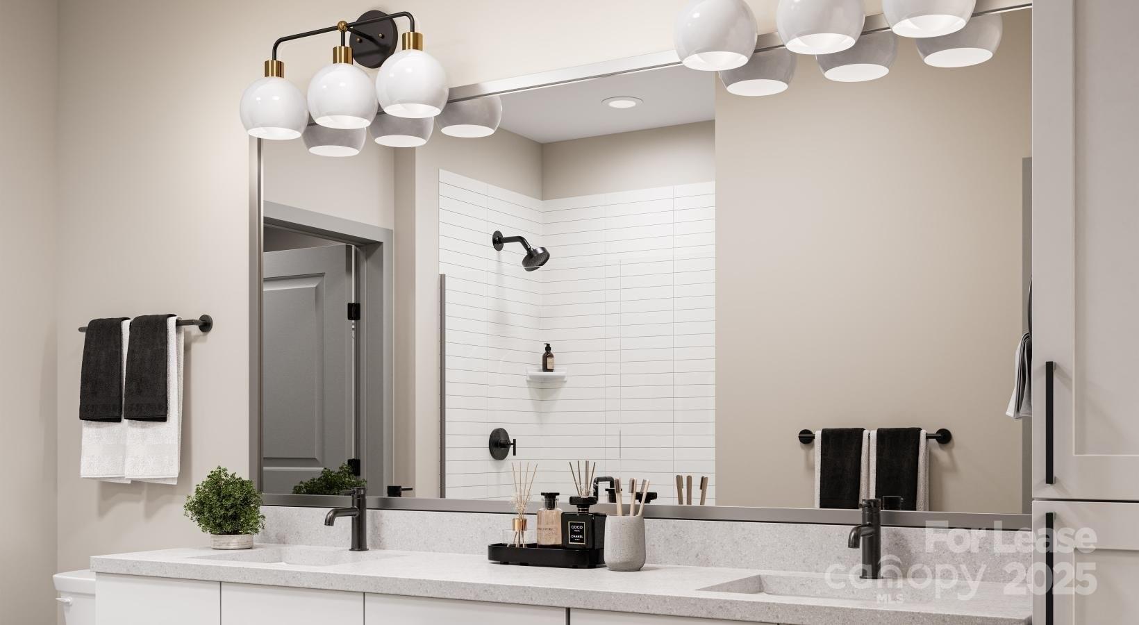 Charlotte, North Carolina 28262, United States, 3 Bedrooms Bedrooms, ,2 BathroomsBathrooms,Residential,Active,181111