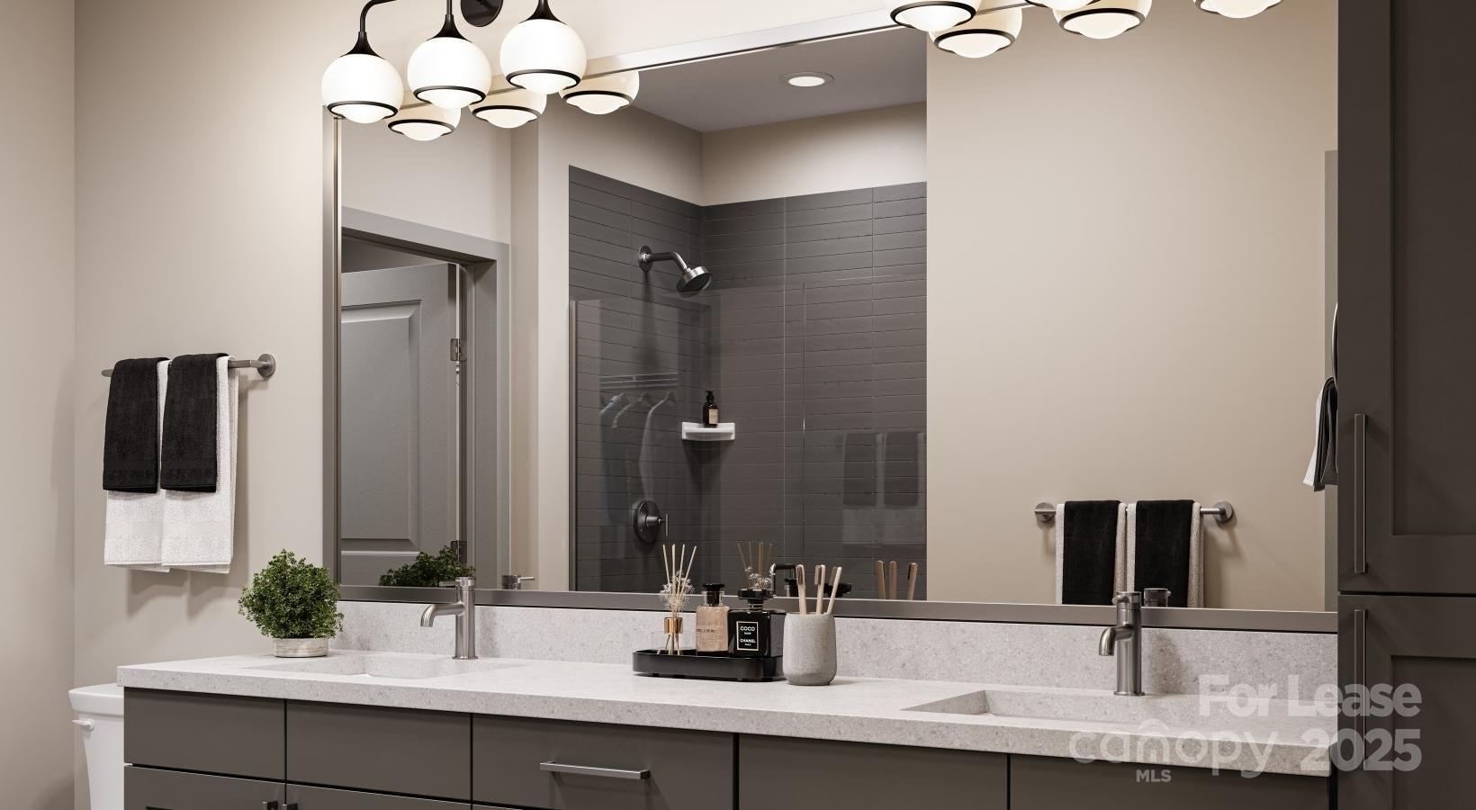 Charlotte, North Carolina 28262, United States, 3 Bedrooms Bedrooms, ,2 BathroomsBathrooms,Residential,Active,181111