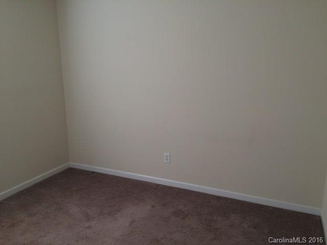 Chelsea Woods - Residential