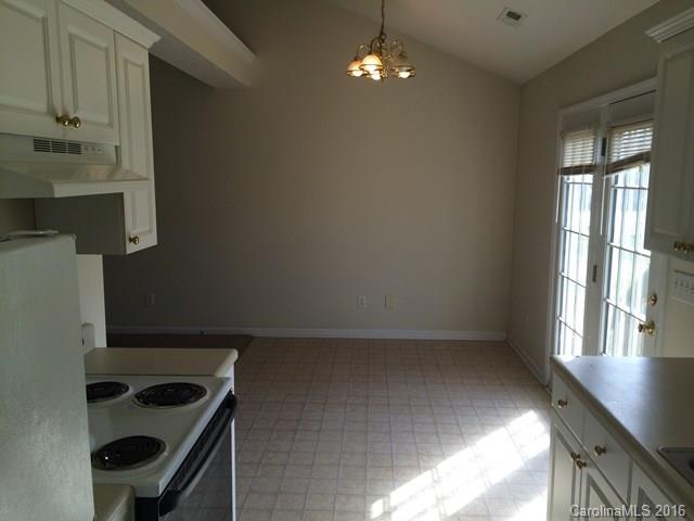 Chelsea Woods - Residential