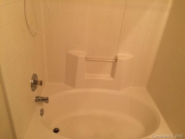 Chelsea Woods - Residential