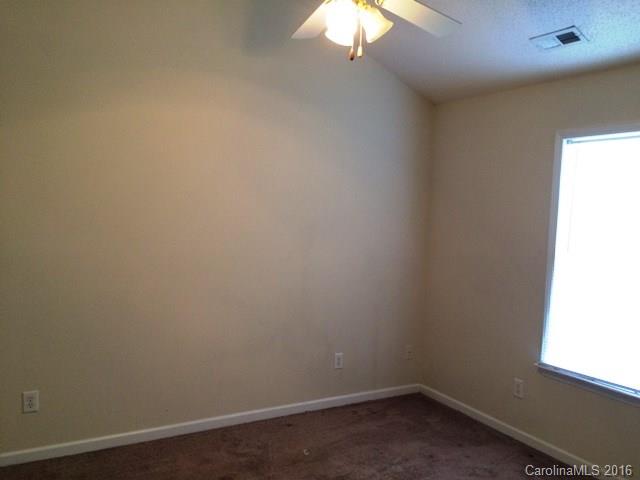 Chelsea Woods - Residential