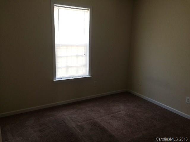 Chelsea Woods - Residential