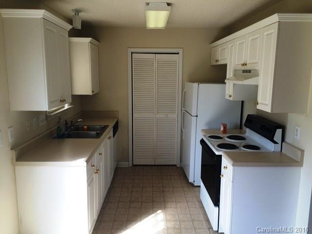 Chelsea Woods - Residential