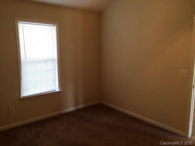 Chelsea Woods - Residential