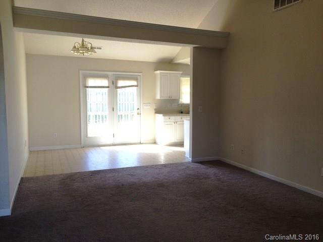 Chelsea Woods - Residential