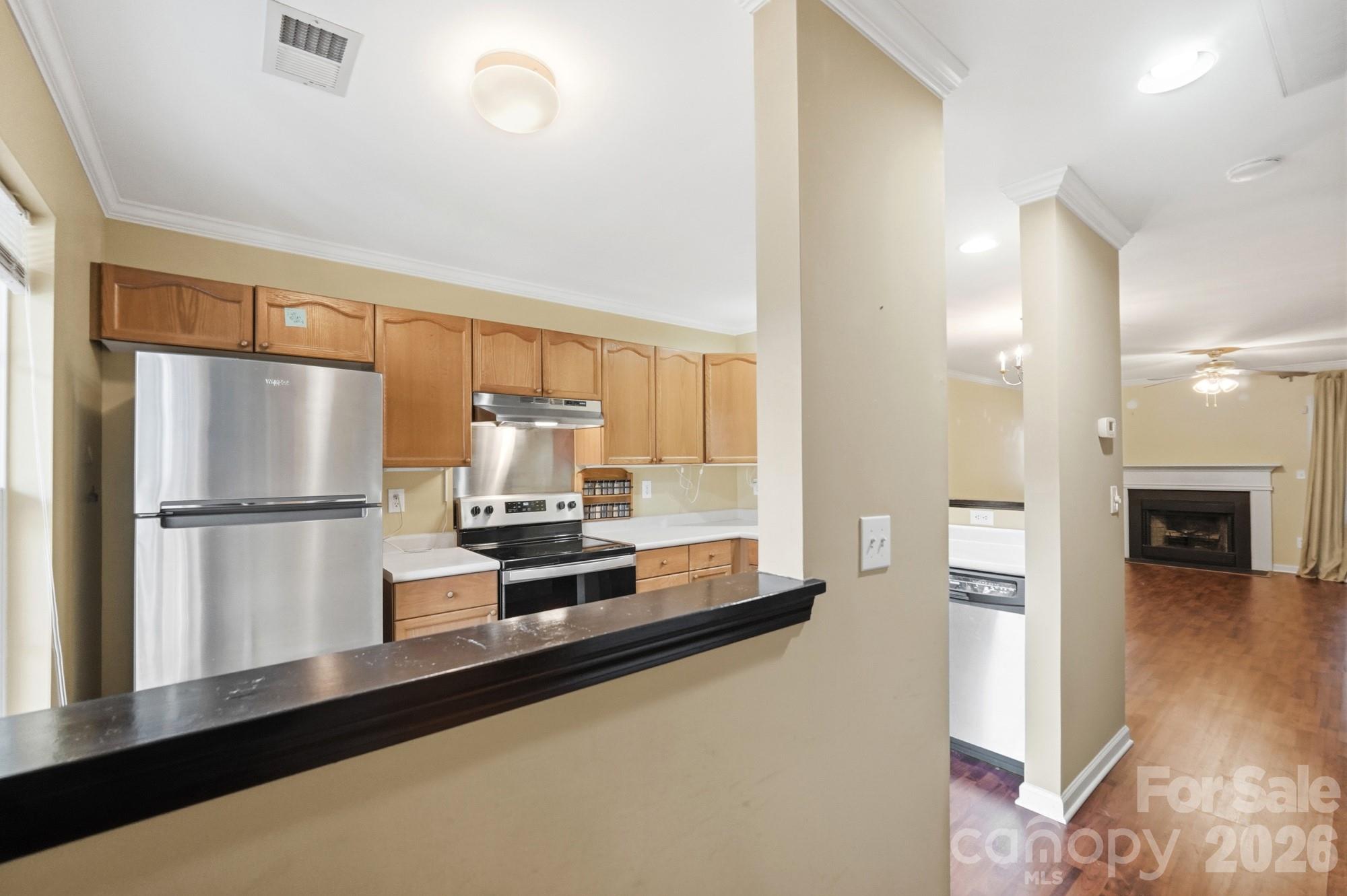 2220 Preakness Court
