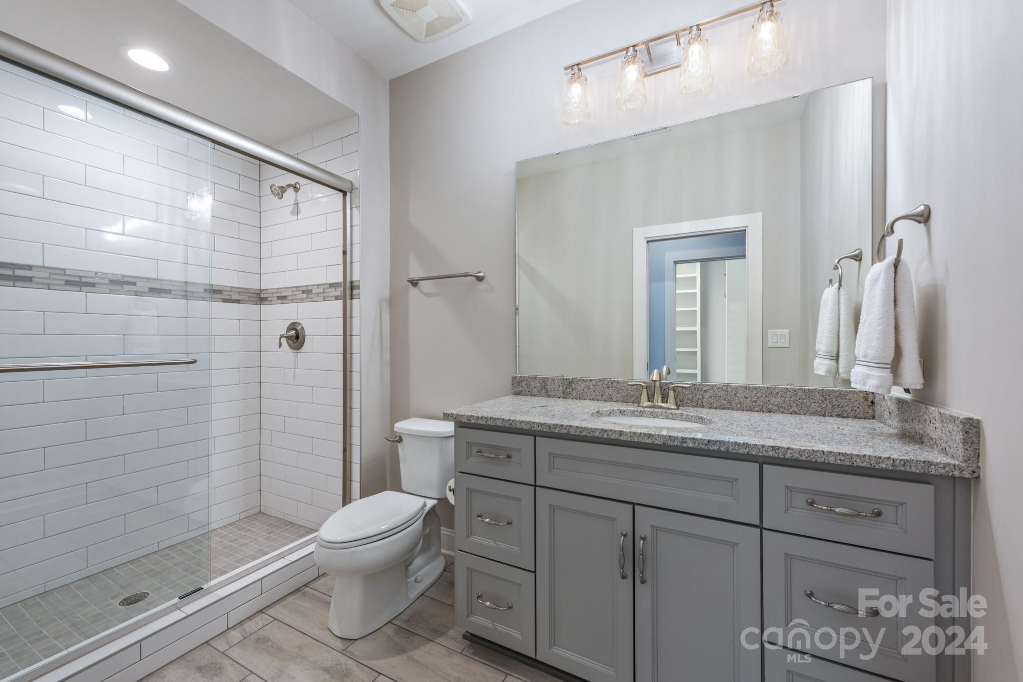 Belleterre - Residential