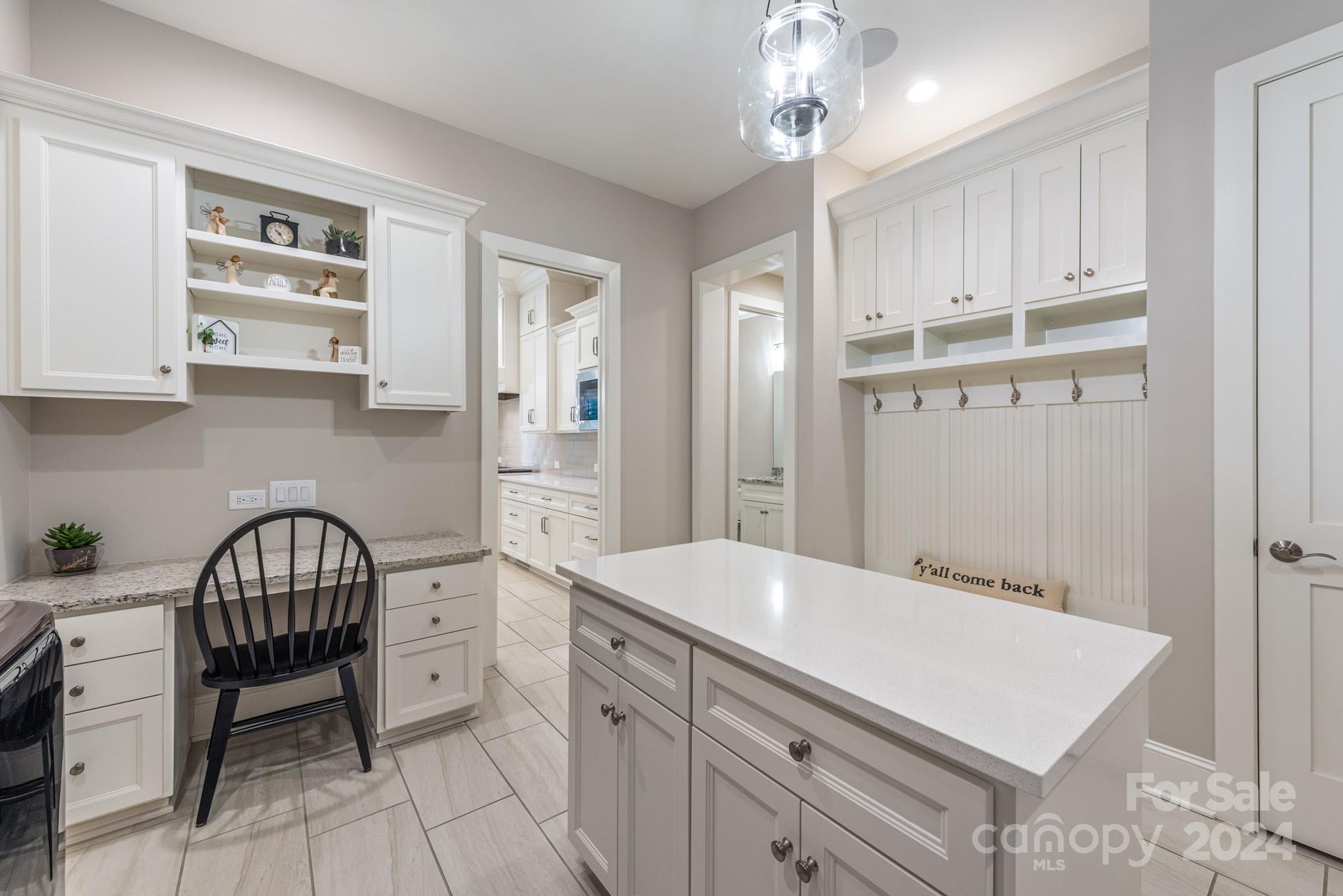 Belleterre - Residential