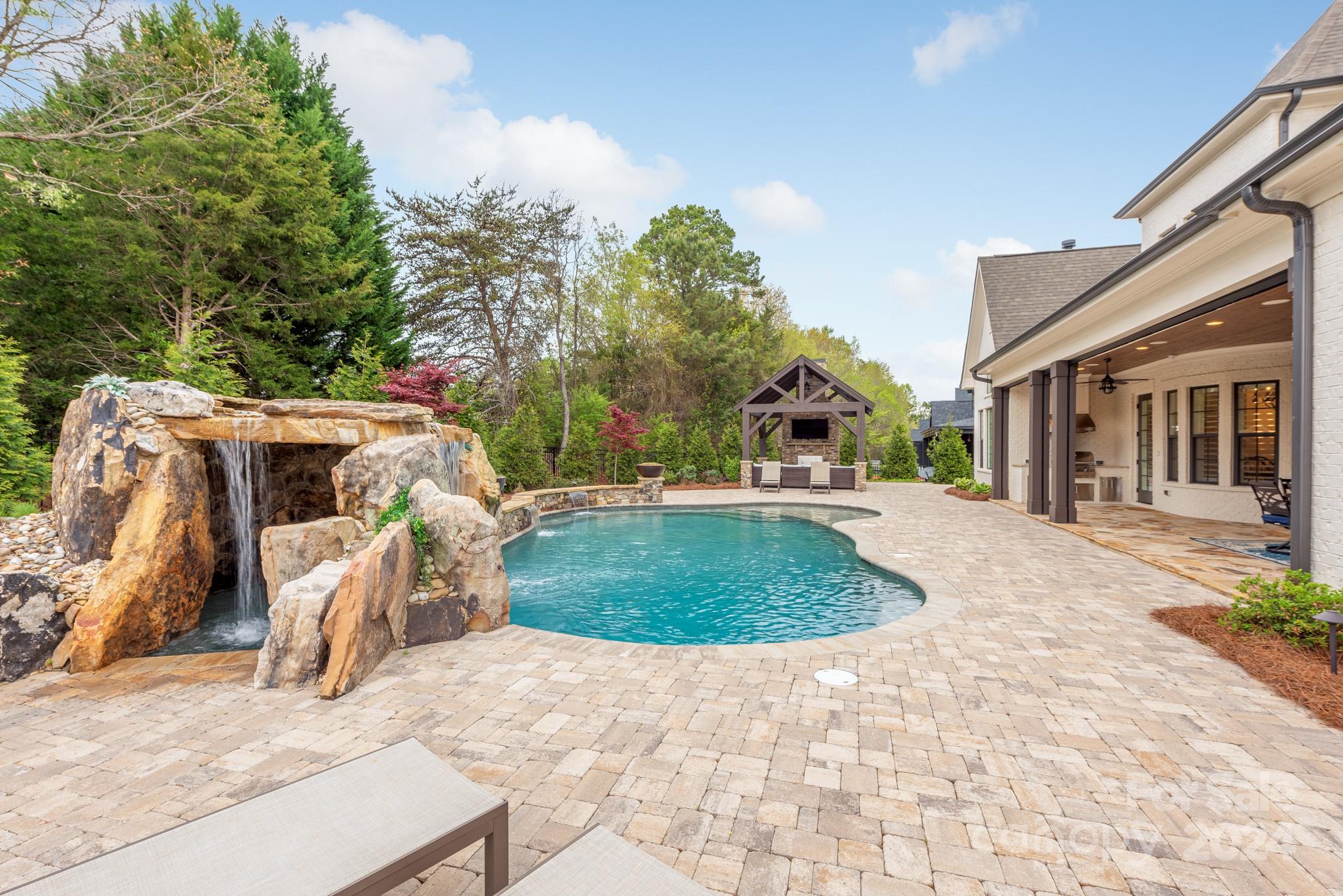 Belleterre - Residential