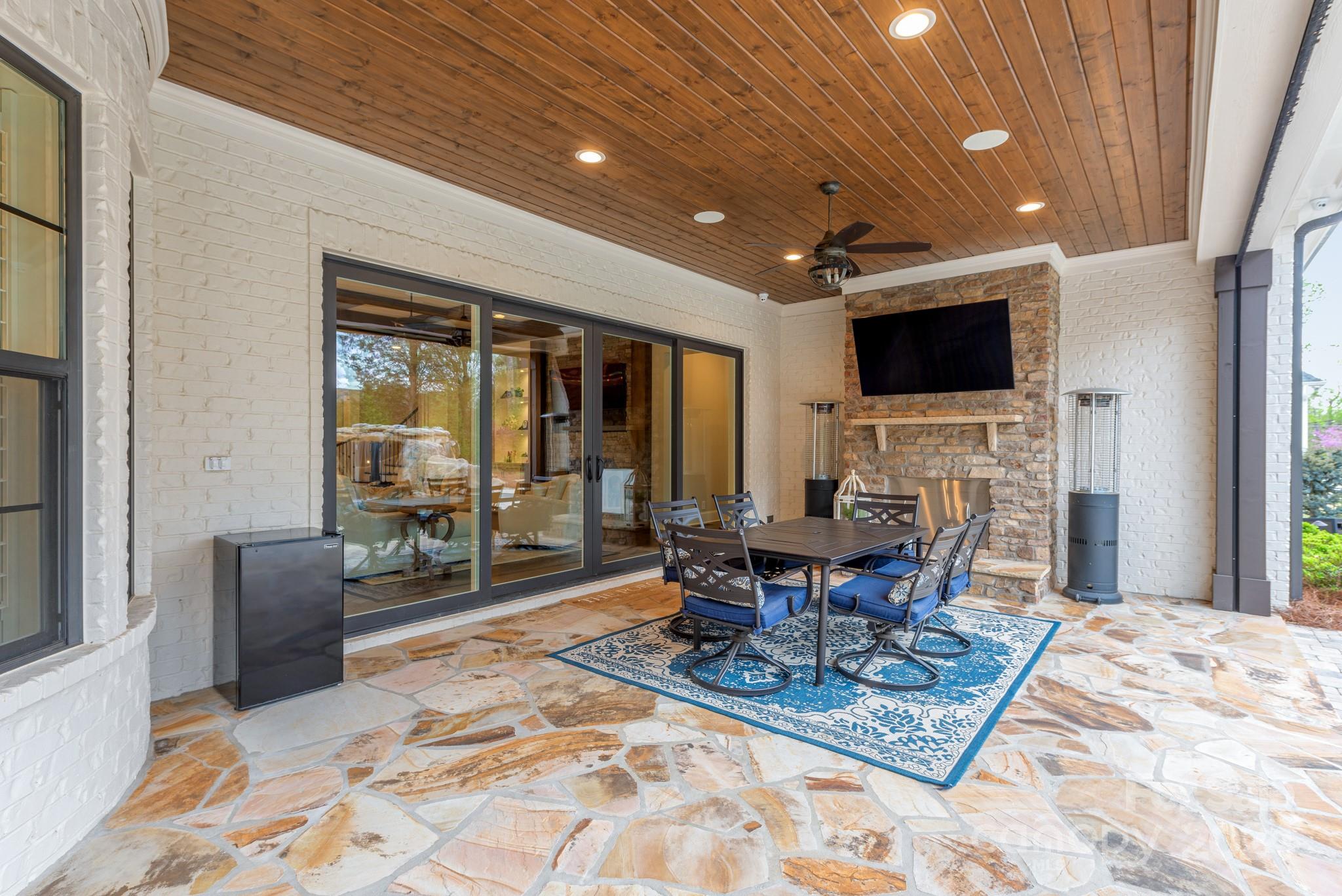 Belleterre - Residential