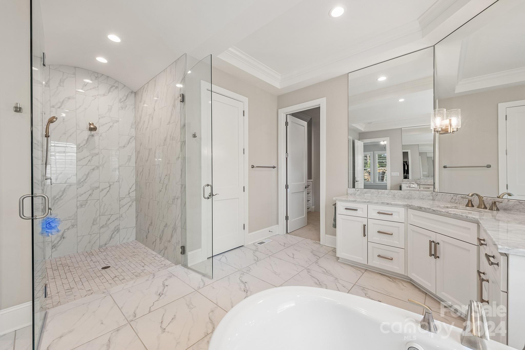 Belleterre - Residential