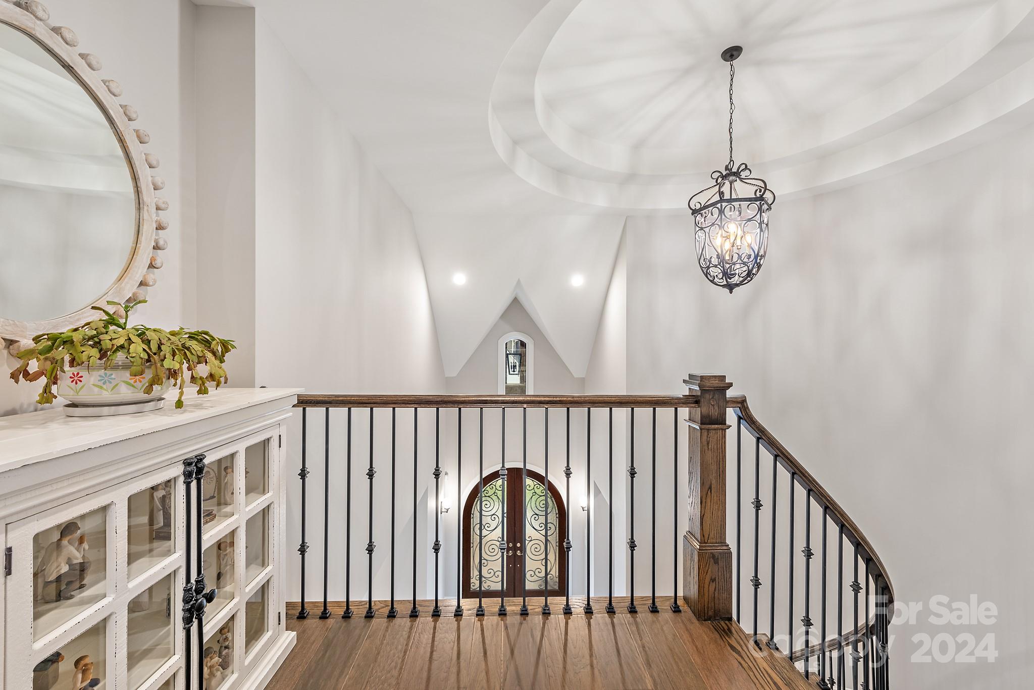 Belleterre - Residential