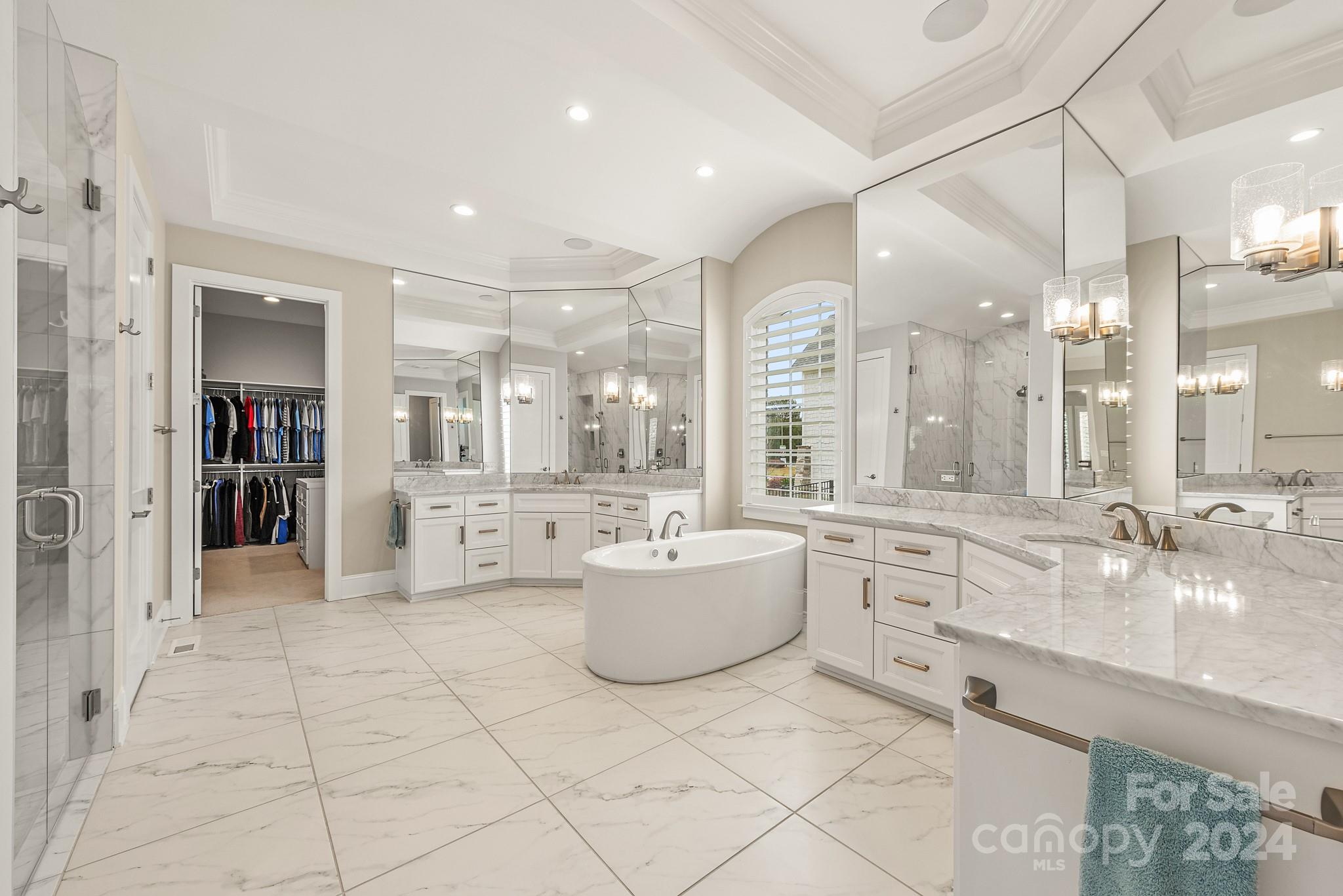 Belleterre - Residential