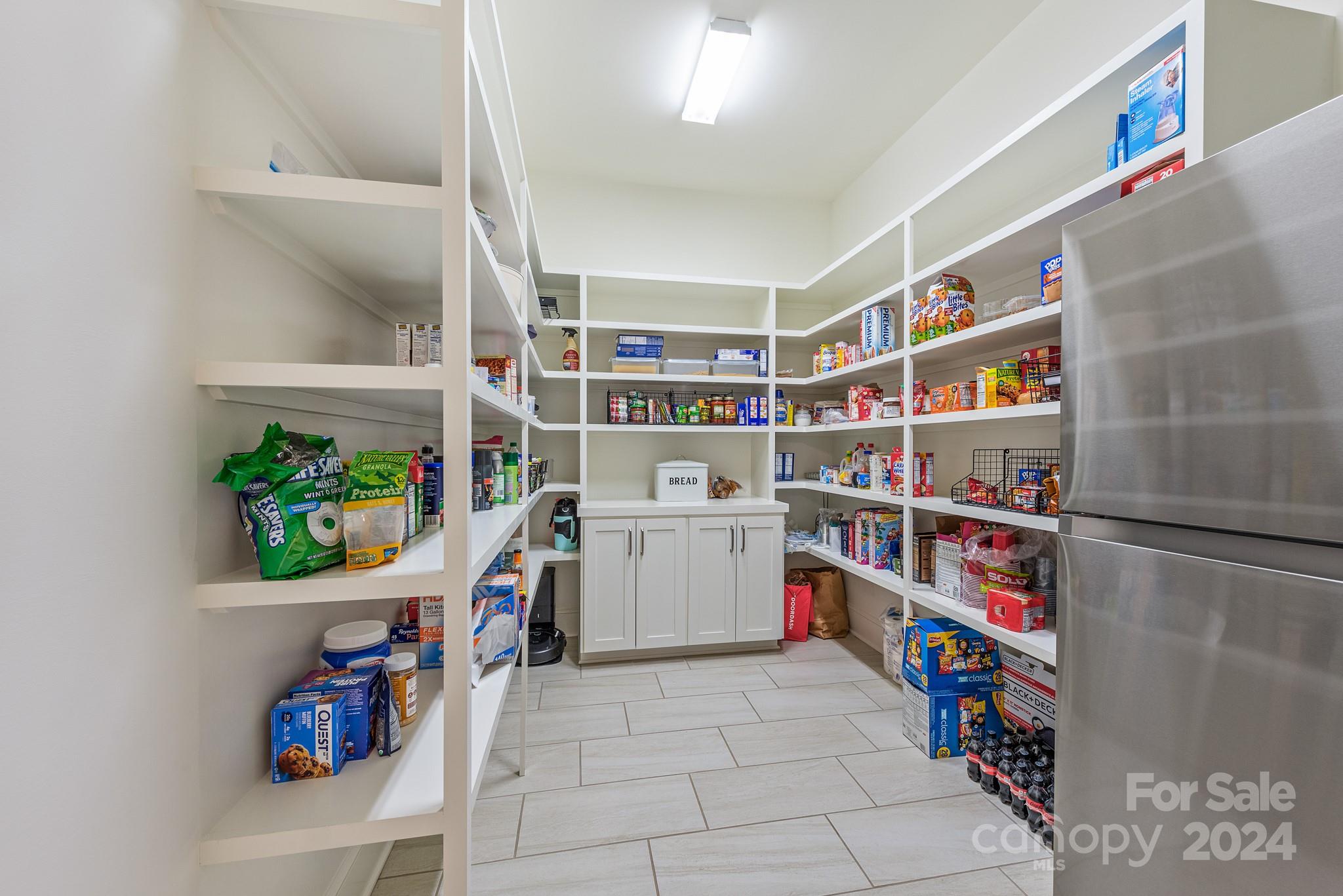 Belleterre - Residential