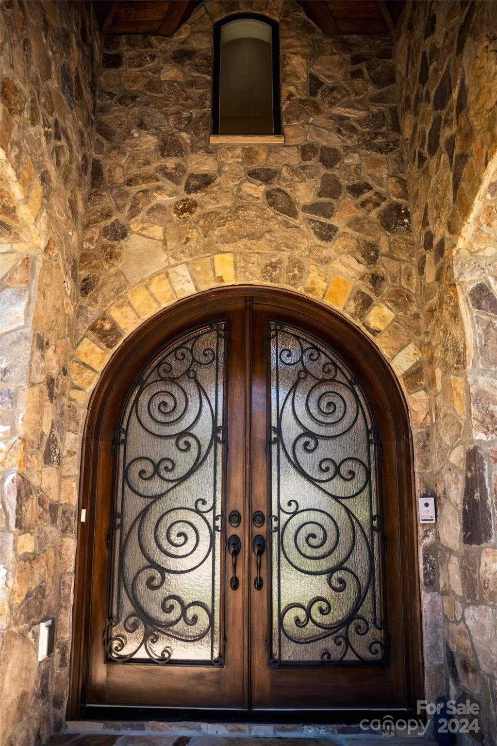 Belleterre - Residential