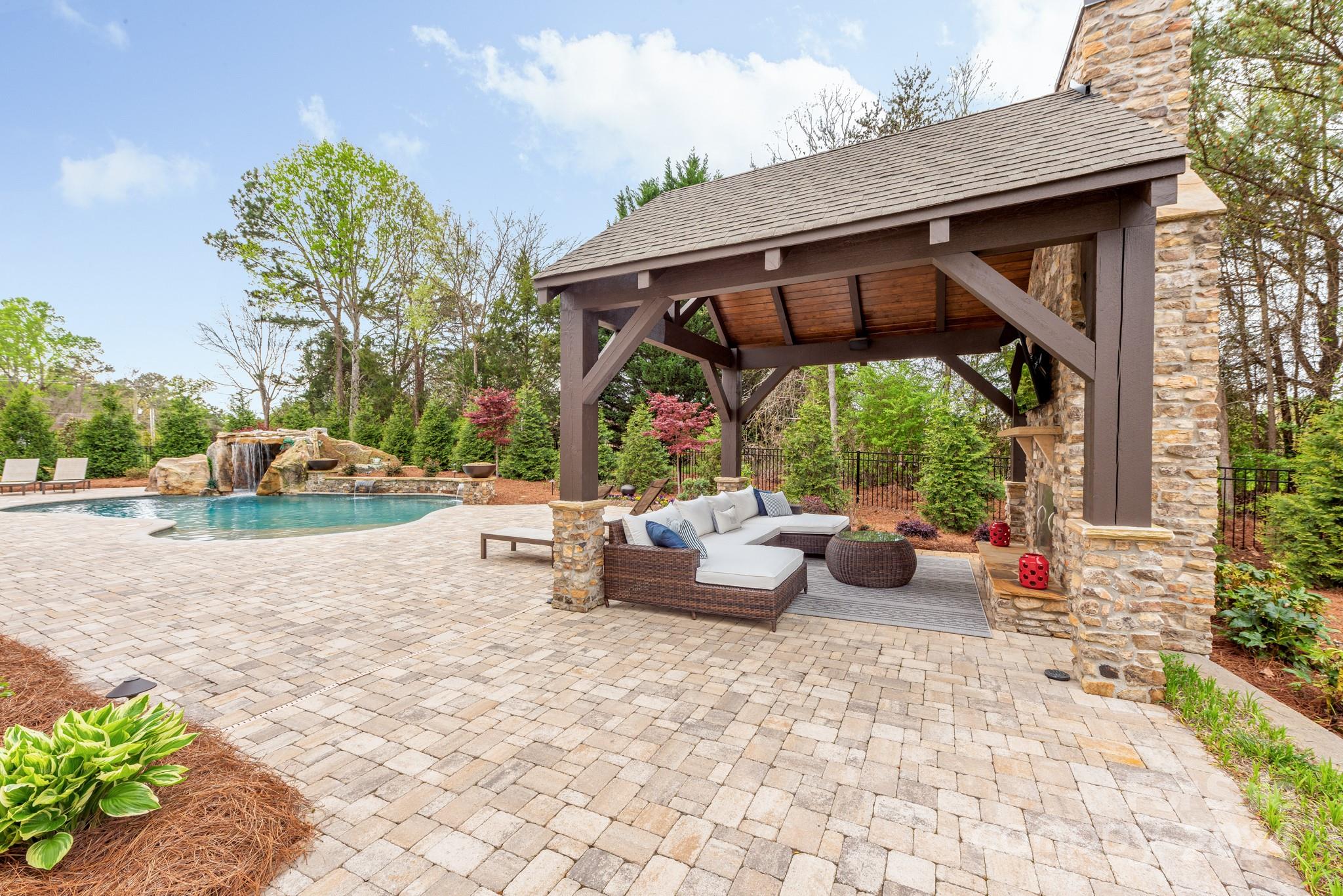 Belleterre - Residential