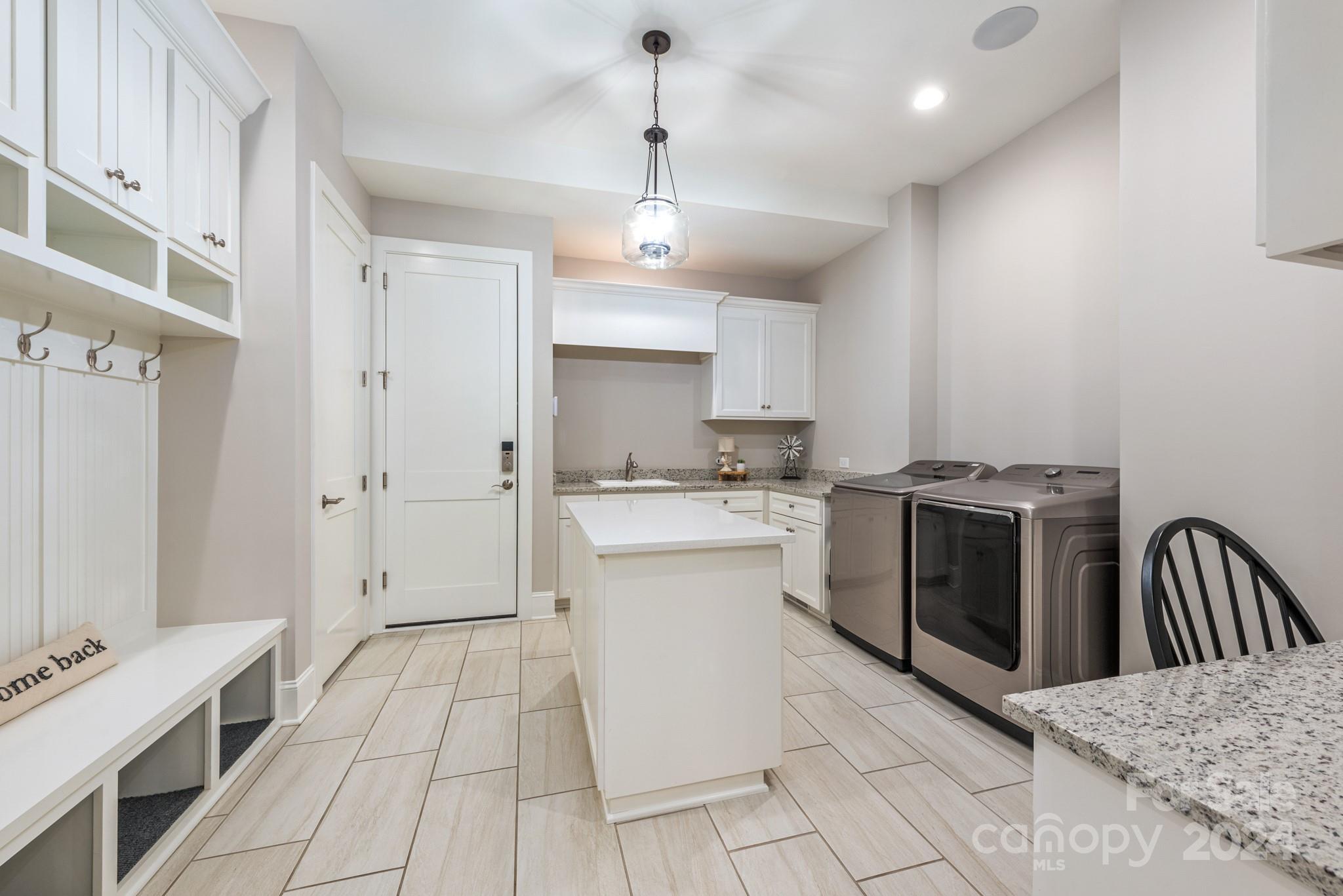 Belleterre - Residential