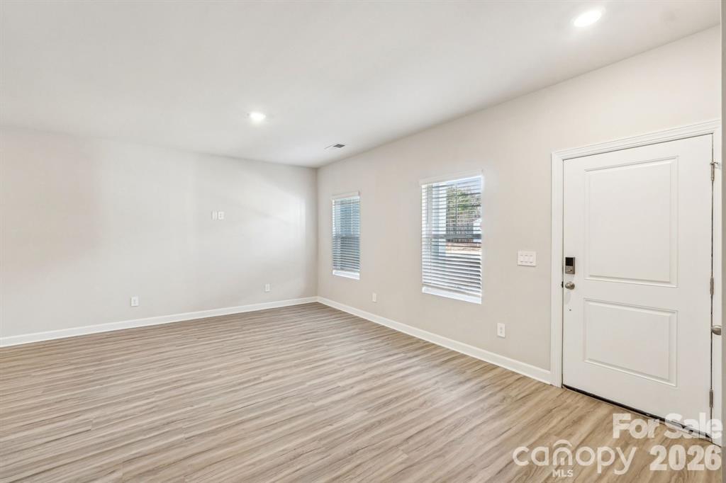 115 Ciara Place