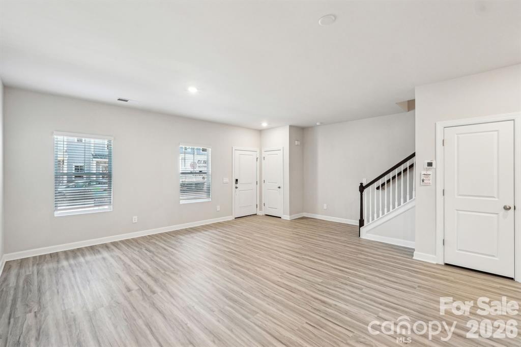 115 Ciara Place