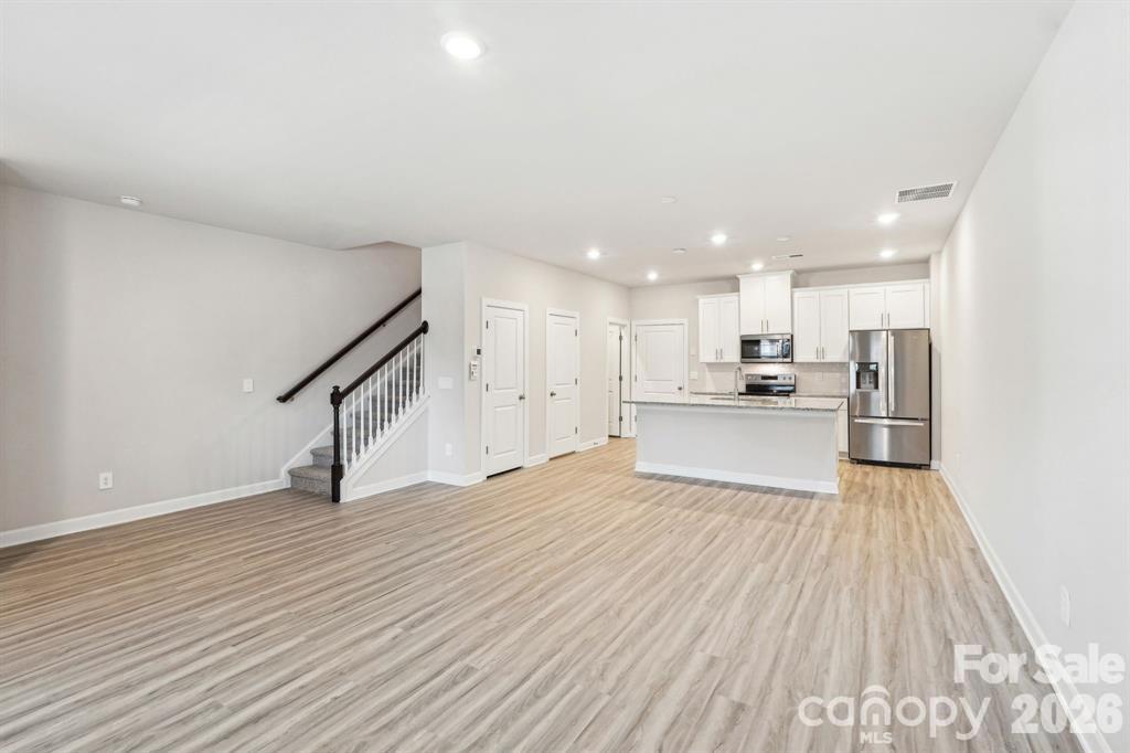 115 Ciara Place
