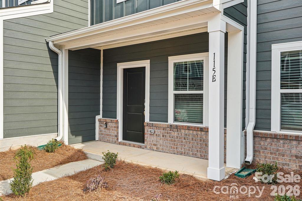 115 Ciara Place