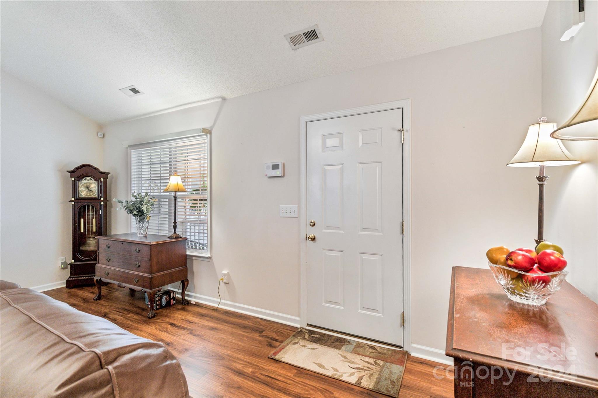 Lakeside - Residential