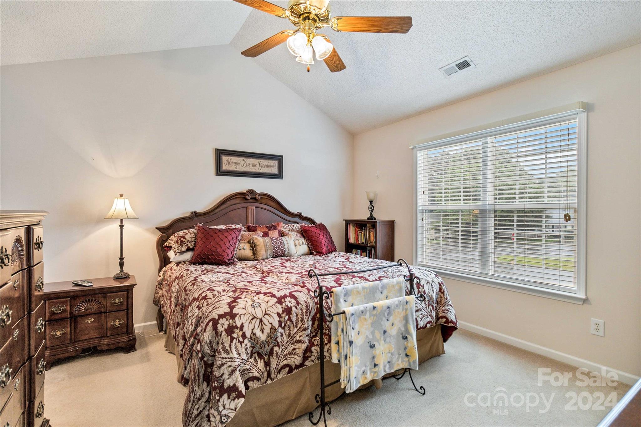 Lakeside - Residential