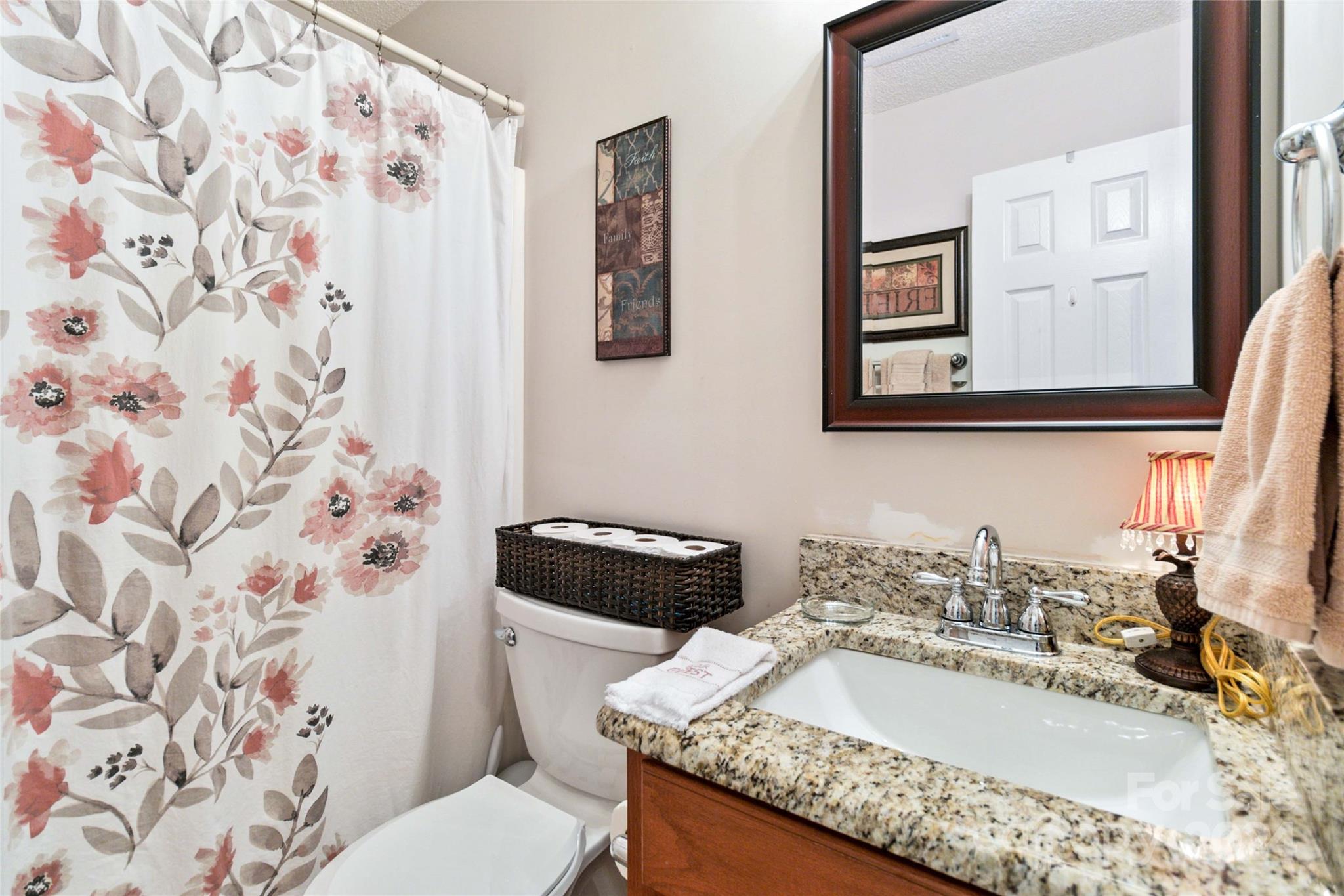 Lakeside - Residential