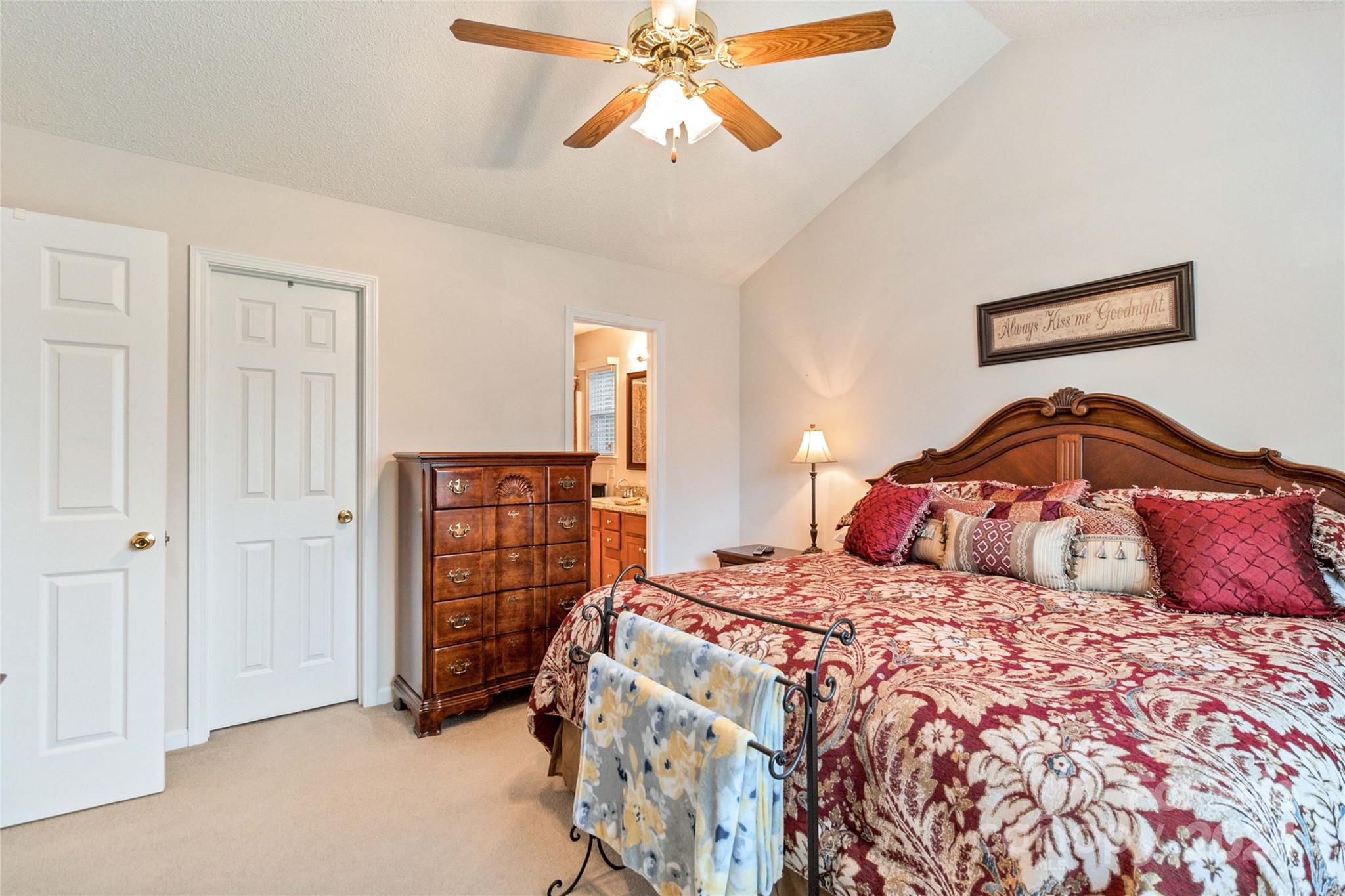 Lakeside - Residential