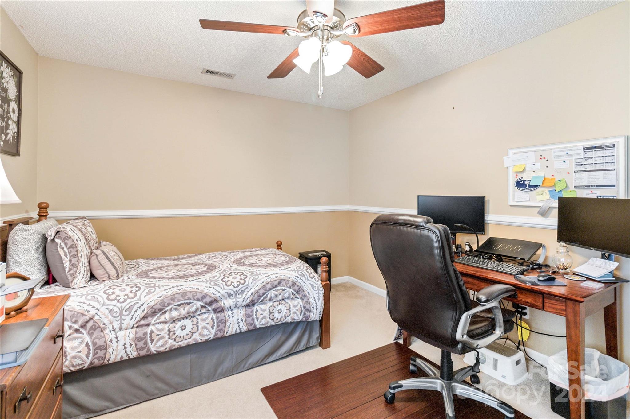 Lakeside - Residential