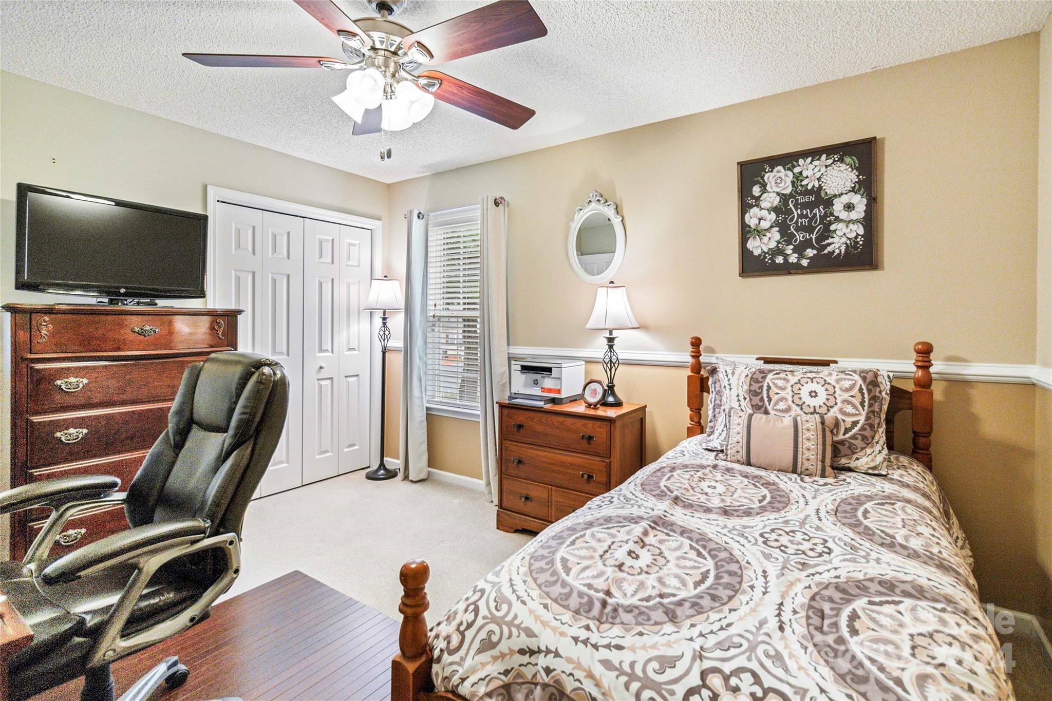 Lakeside - Residential