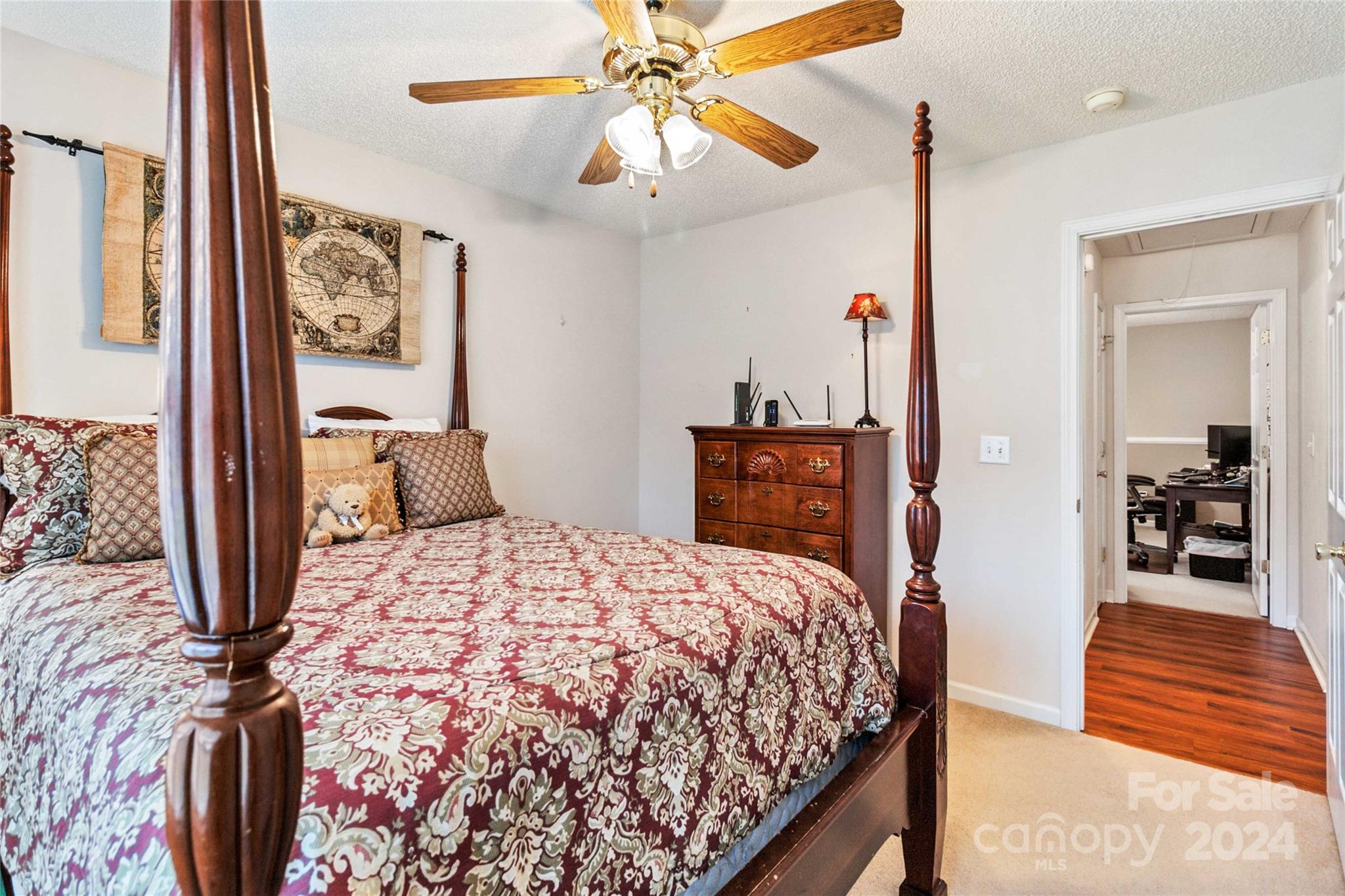 Lakeside - Residential