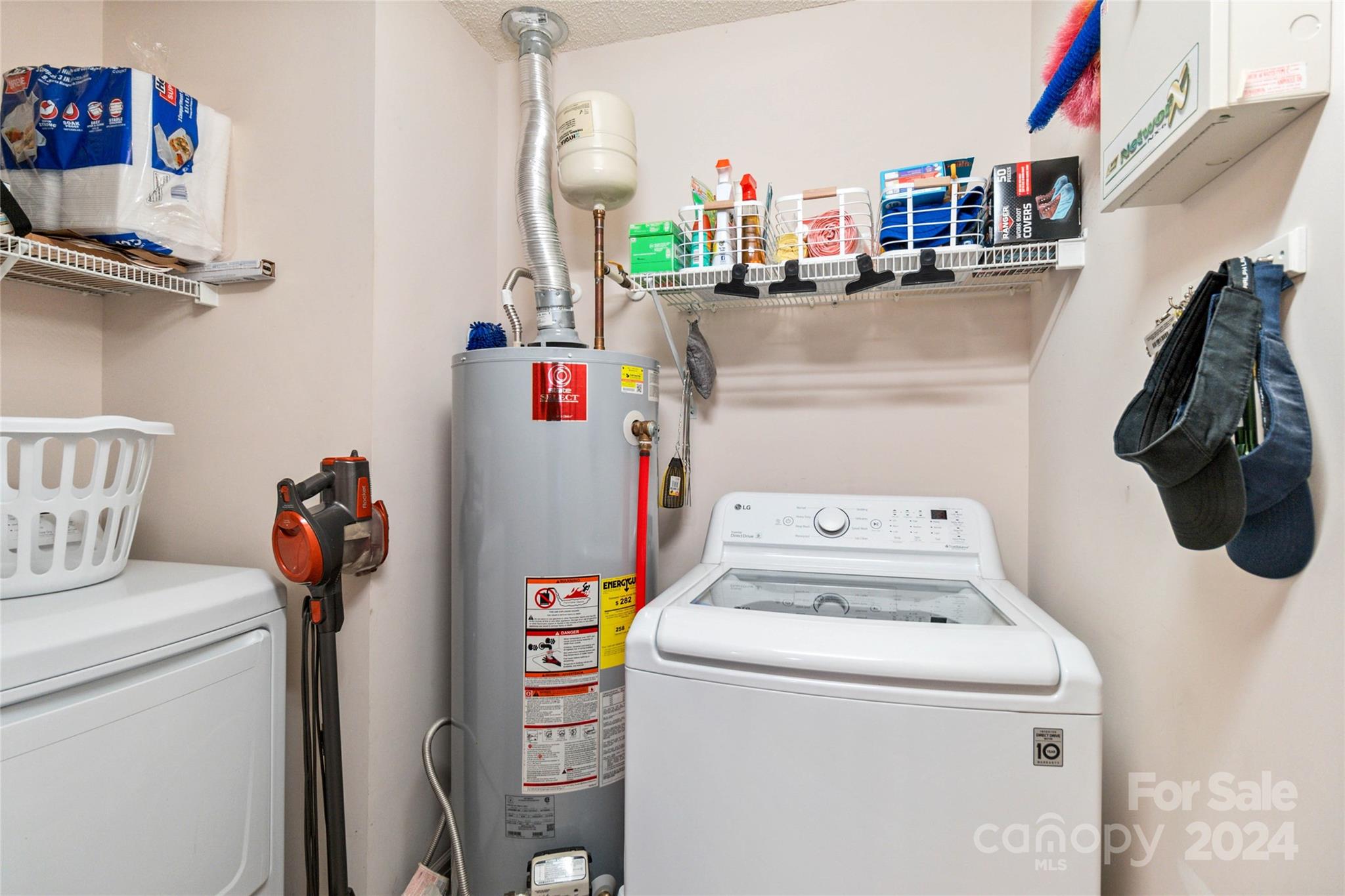 Lakeside - Residential