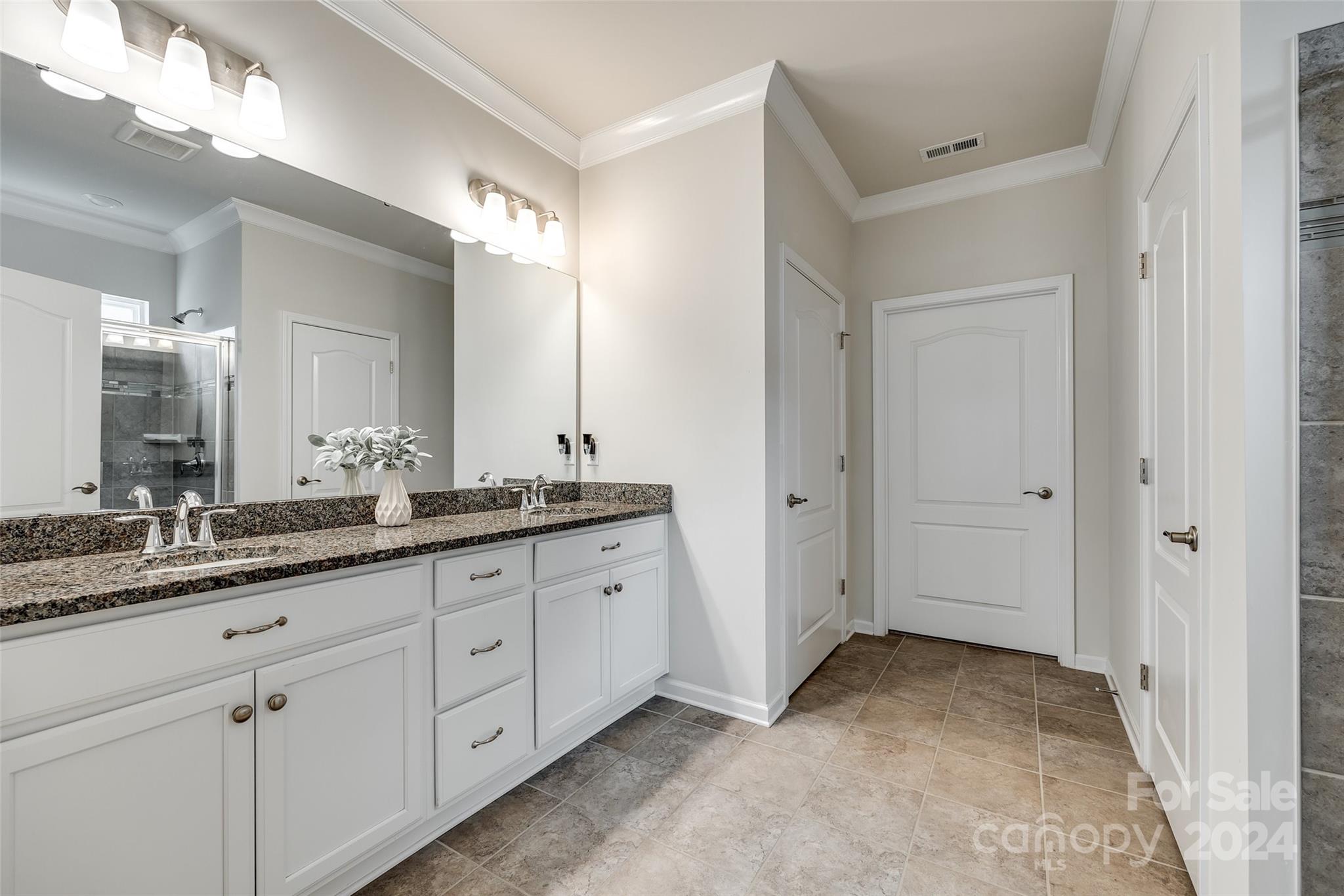 Tree Tops - Residential