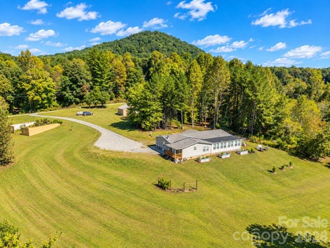 Photo of 1805 Wehutty Road, Murphy, NC 28906 (MLS # 4433647)