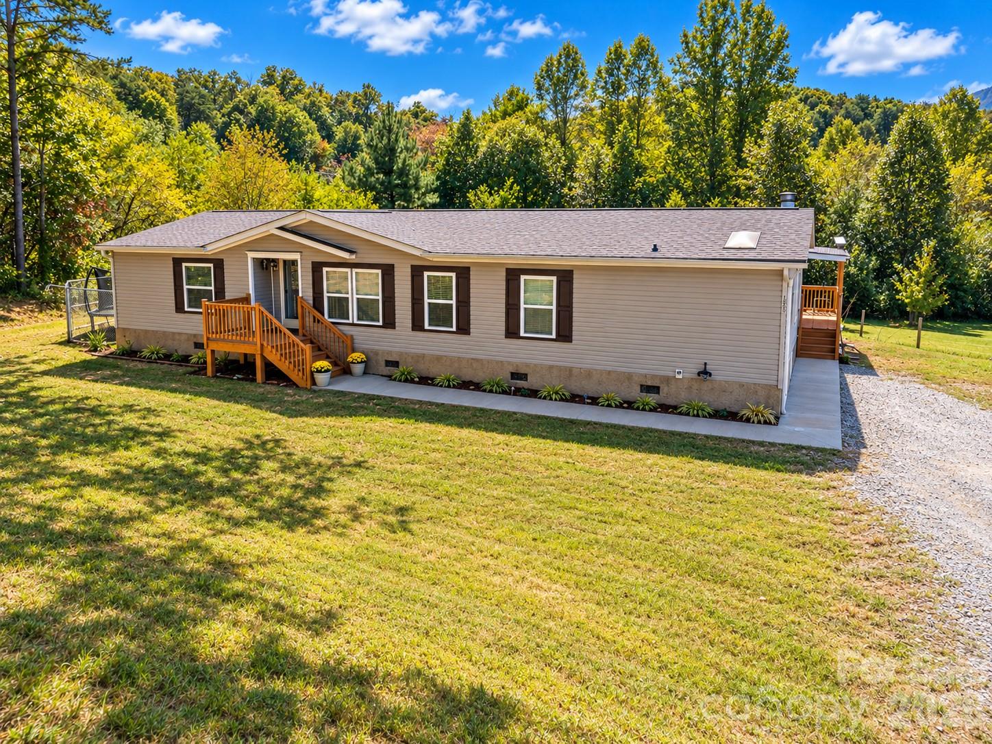 1805 Wehutty Road